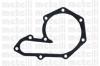 METELLI 24-0531 (240531) Water Pump