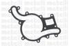METELLI 24-0548 (240548) Water Pump