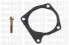 METELLI 24-0640 (240640) Water Pump
