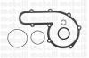 METELLI 24-0858 (240858) Water Pump