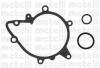 METELLI 24-0867 (240867) Water Pump