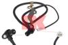 NK 295202 Sensor, wheel speed