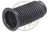 OPTIMAL F8-7663 (F87663) Protective Cap/Bellow, shock absorber