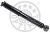OPTIMAL A-3993G (A3993G) Shock Absorber