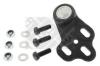 MAPCO 19684 Ball Joint