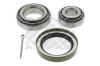 MAPCO 26882 Wheel Bearing Kit