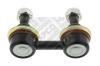 MAPCO 19572 Rod/Strut, stabiliser