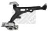 MAPCO 19010 Track Control Arm