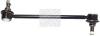 MAPCO 59361HPS Rod/Strut, stabiliser