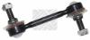MAPCO 51682 Rod/Strut, stabiliser