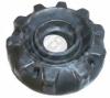 MAPCO 37901 Top Strut Mounting