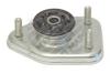 MAPCO 36683 Top Strut Mounting