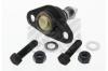 MAPCO 19907 Ball Joint
