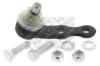 MAPCO 19801 Ball Joint