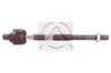 SIDEM 5618 Tie Rod Axle Joint
