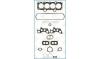 AJUSA 52052800 Gasket Set, cylinder head