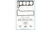 AJUSA 52067600 Gasket Set, cylinder head