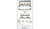 AJUSA 52079500 Gasket Set, cylinder head