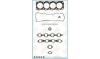 AJUSA 52097100 Gasket Set, cylinder head