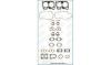 AJUSA 52111800 Gasket Set, cylinder head