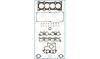 AJUSA 52124300 Gasket Set, cylinder head