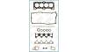 AJUSA 52137800 Gasket Set, cylinder head