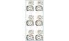 AJUSA 52193800 Gasket Set, cylinder head
