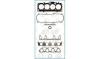 AJUSA 52212000 Gasket Set, cylinder head