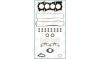 AJUSA 52214500 Gasket Set, cylinder head