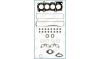 AJUSA 52217700 Gasket Set, cylinder head