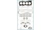 AJUSA 52217800 Gasket Set, cylinder head