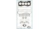 AJUSA 52217900 Gasket Set, cylinder head