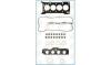 AJUSA 52218900 Gasket Set, cylinder head