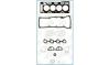 AJUSA 52220400 Gasket Set, cylinder head
