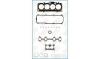 AJUSA 52228300 Gasket Set, cylinder head