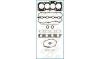 AJUSA 52239700 Gasket Set, cylinder head