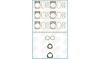 AJUSA 52251900 Gasket Set, cylinder head