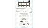 AJUSA 52256700 Gasket Set, cylinder head