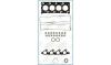 AJUSA 52264400 Gasket Set, cylinder head