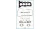 AJUSA 52287300 Gasket Set, cylinder head