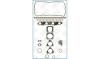 AJUSA 53030400 Gasket Set, cylinder head