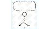 AJUSA 54154700 Gasket Set, crank case