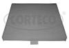 CORTECO 80005177 Filter, interior air