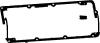CORTECO 026682P Gasket, cylinder head cover