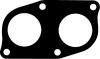 CORTECO 426804H Gasket, exhaust pipe