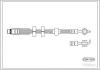 CORTECO 19035904 Brake Hose