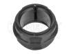 MEYLE 0340320104 Stabiliser Mounting