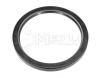 MEYLE 0340350055 Shaft Seal, wheel bearing
