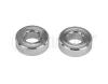 MEYLE 0360100008 Stabiliser Mounting