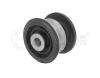 MEYLE 1006100015 Bush, control arm mounting